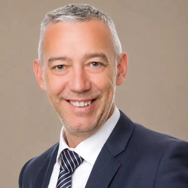 Garry Ford joins C2O Group as Executive Vice President
