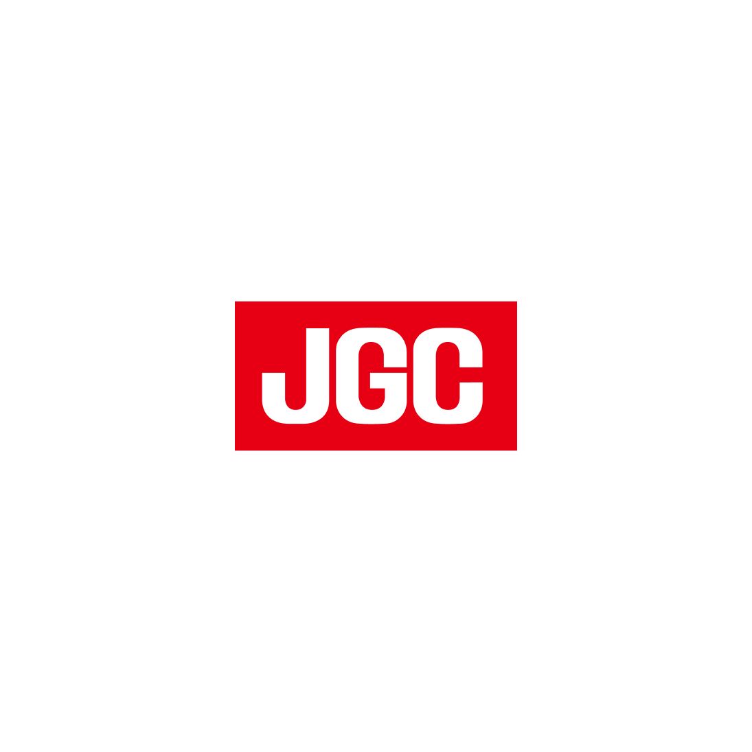 JGC | Engineering & Consutrction Clients | C2O Group