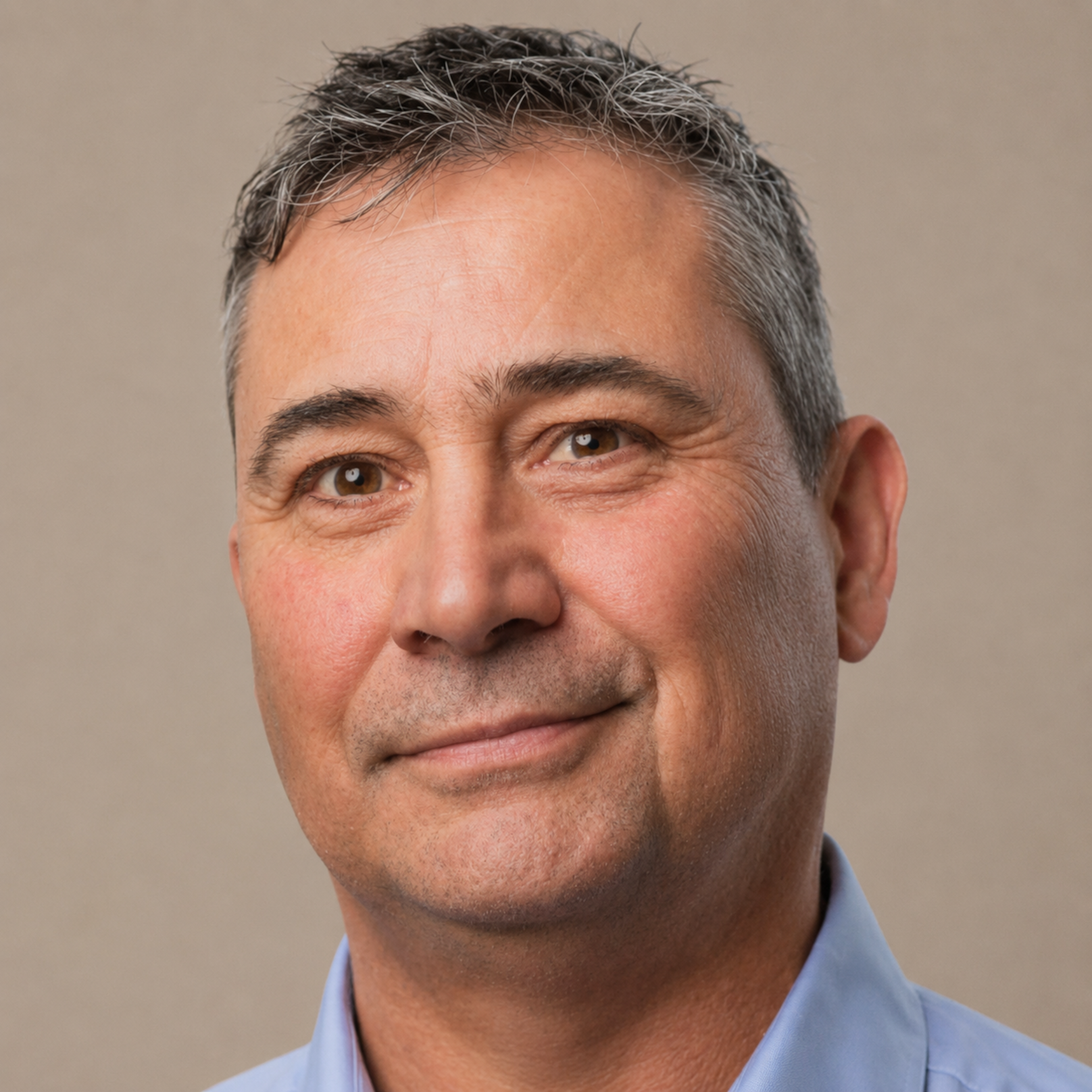 Brendon Phillips joins C2O Group as General Manager I&C - Global