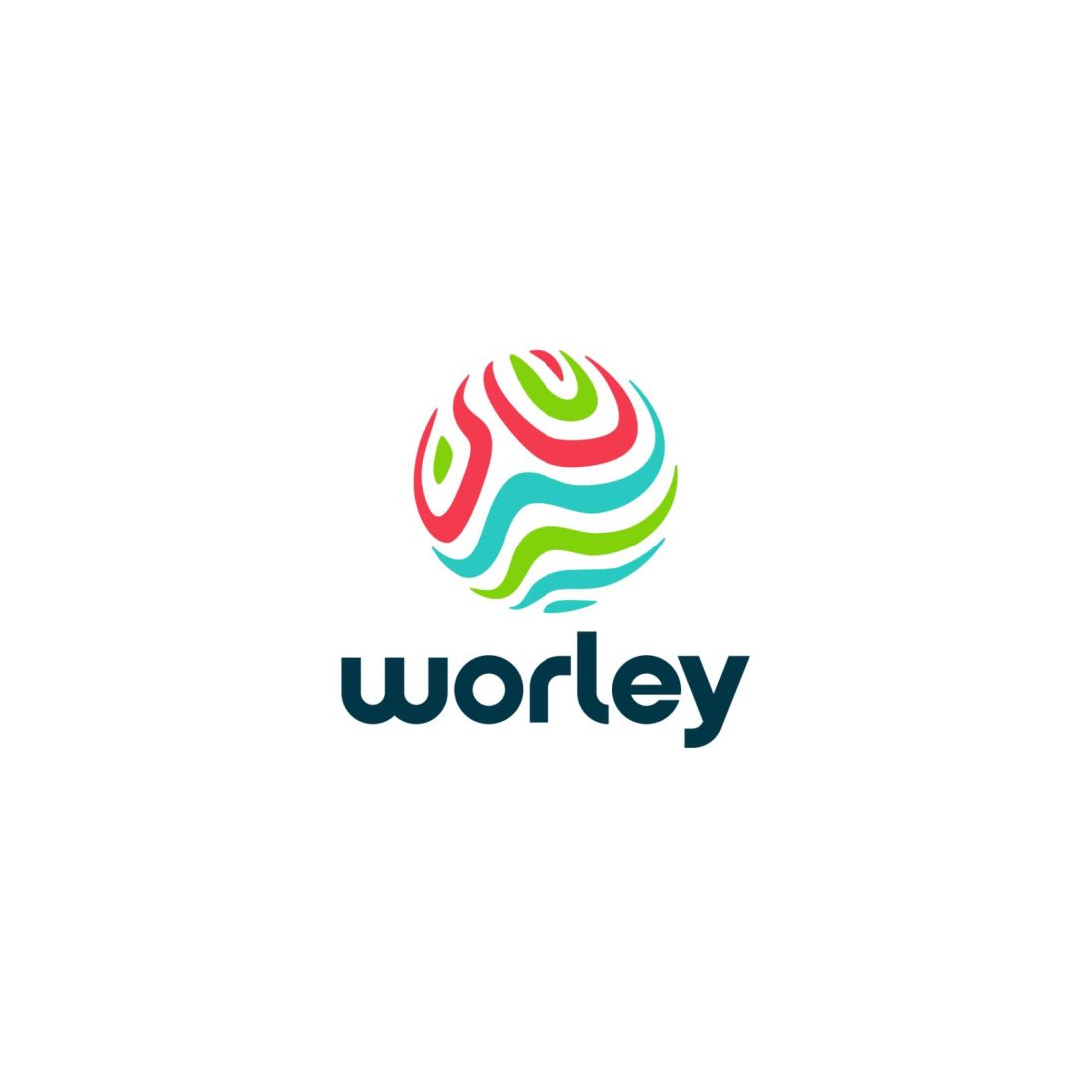 Worley | Engineering & Consutrction Clients | C2O Group
