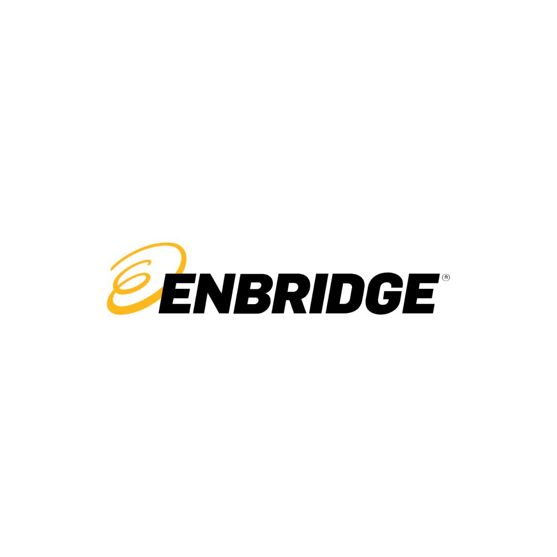 Enbridge | Engineering & Consutrction Clients | C2O Group