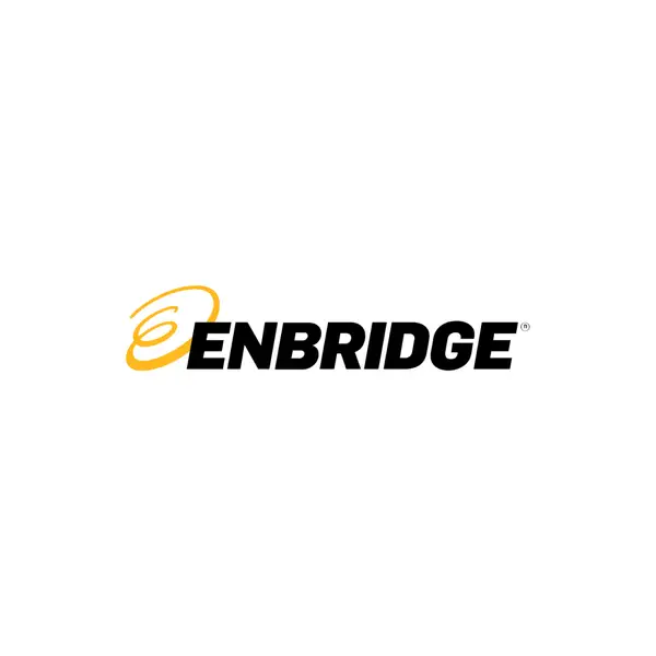 Enbridge | Engineering & Consutrction Clients | C2O Group