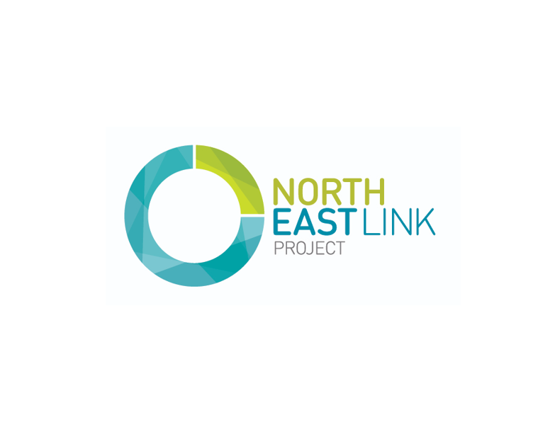 North East Link | Engineering & Consutrction Clients | C2O Group