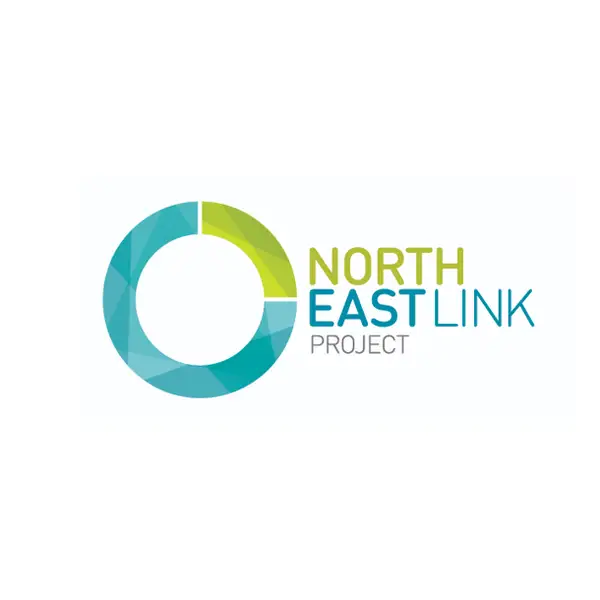 North East Link | Engineering & Consutrction Clients | C2O Group