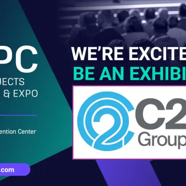 Energy Projects Conference & Exhibition (EPC Show) 2026