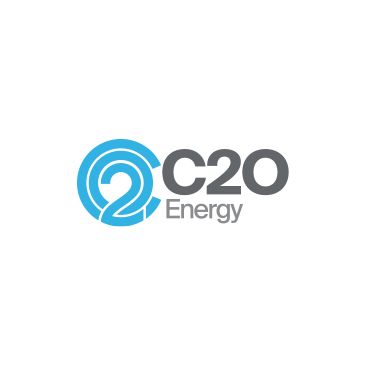C2O Energy | Engineering & Consutrction Clients | C2O Group