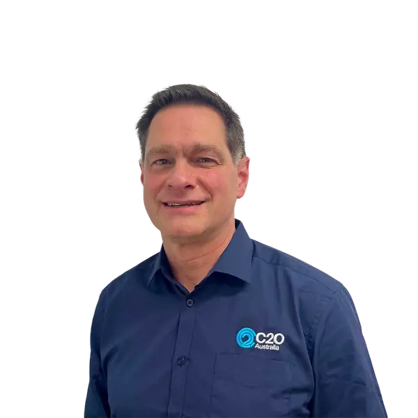 Stan Belikoff