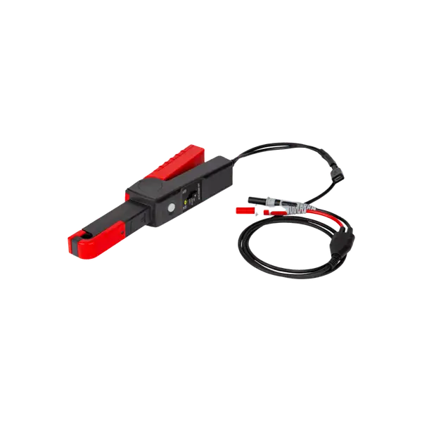 Omicron Current Clamp C-Probe 1
