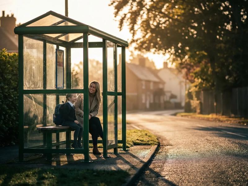 A Smart Investment for Your Parish