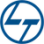 L&T