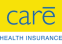 Care