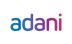 Adani