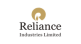 Reliance