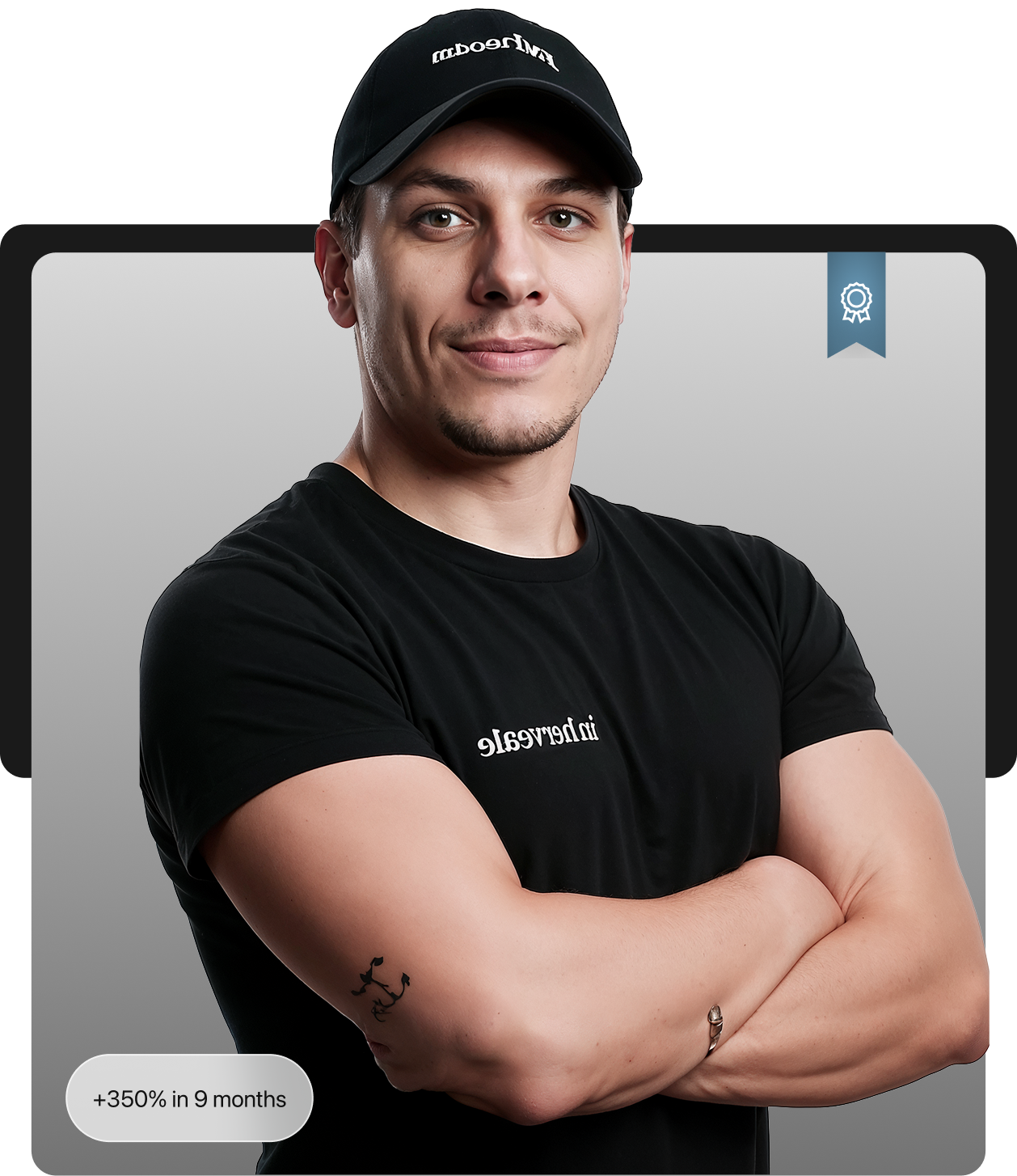 Hero image