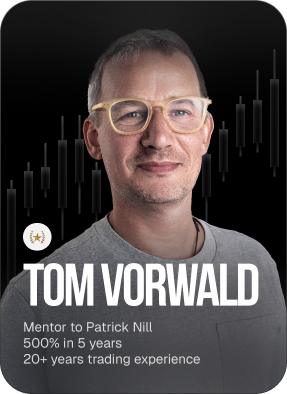 Mentor