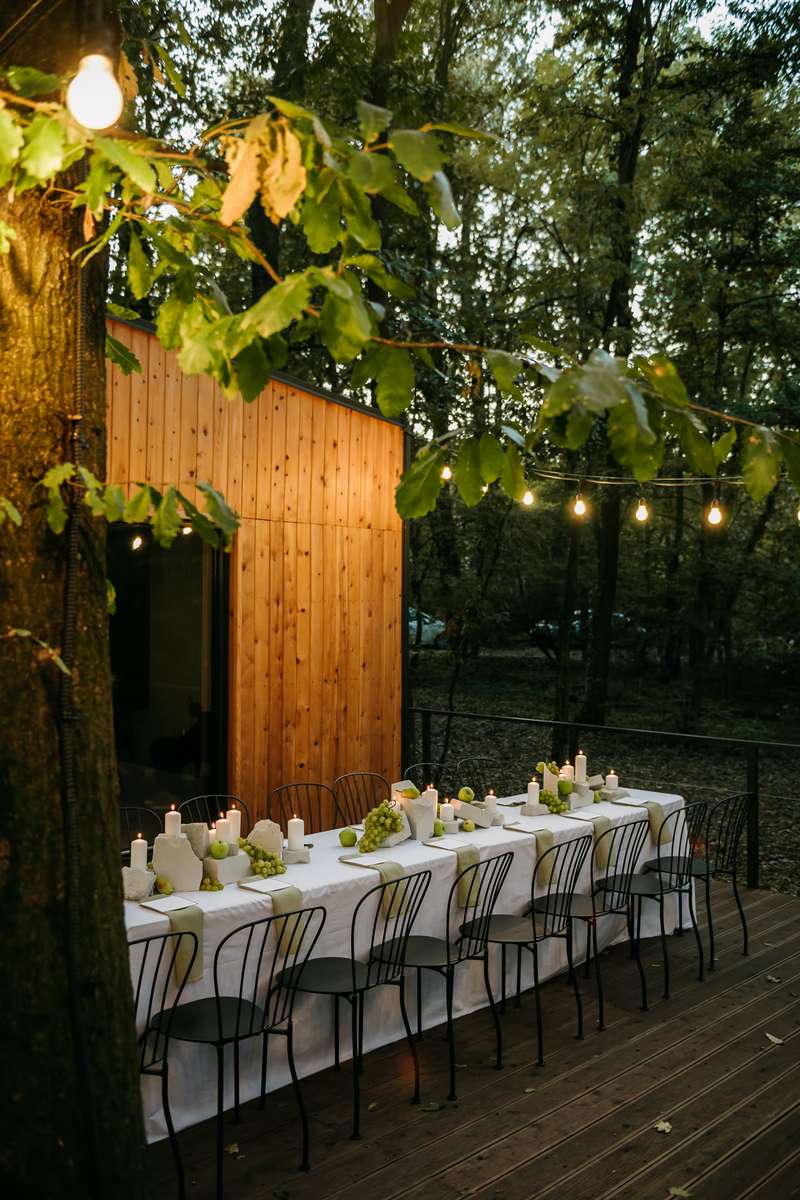 NAR Events gallery — dsc 8012
