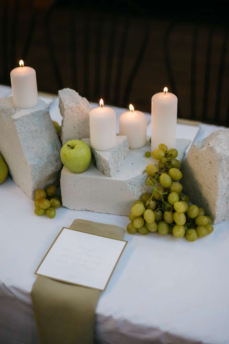 NAR Events gallery — dsc 8003