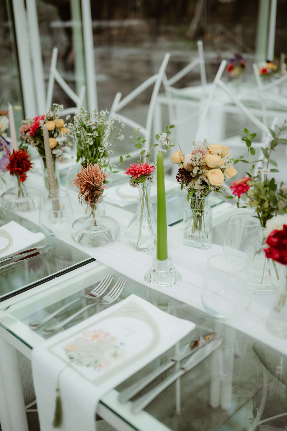 NAR Events gallery — nn wedding 1159