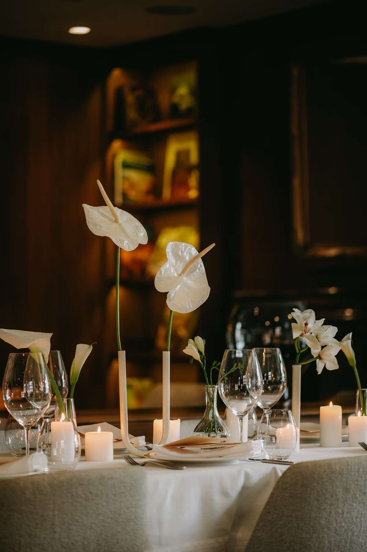 NAR Events gallery — ste 106