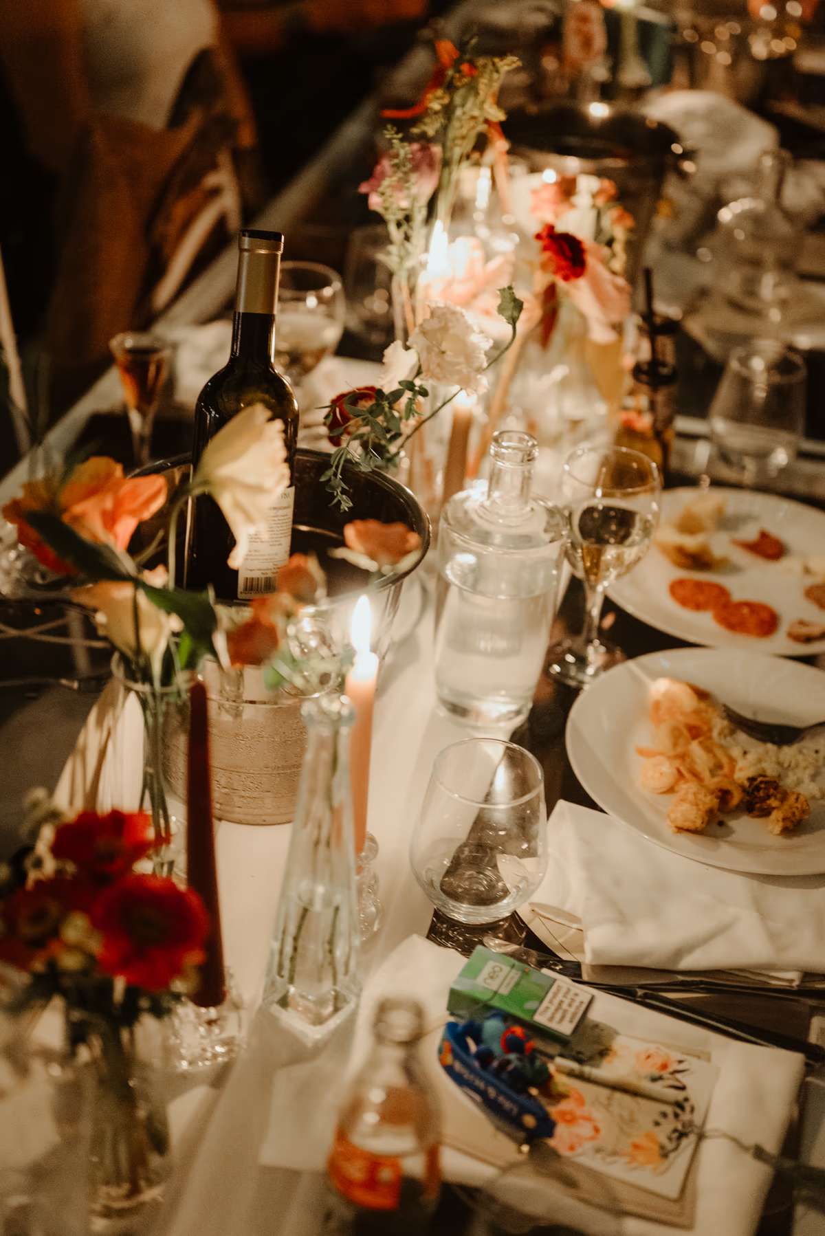NAR Events gallery — nn wedding 1764