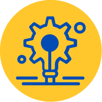 lean-tools-and-methods