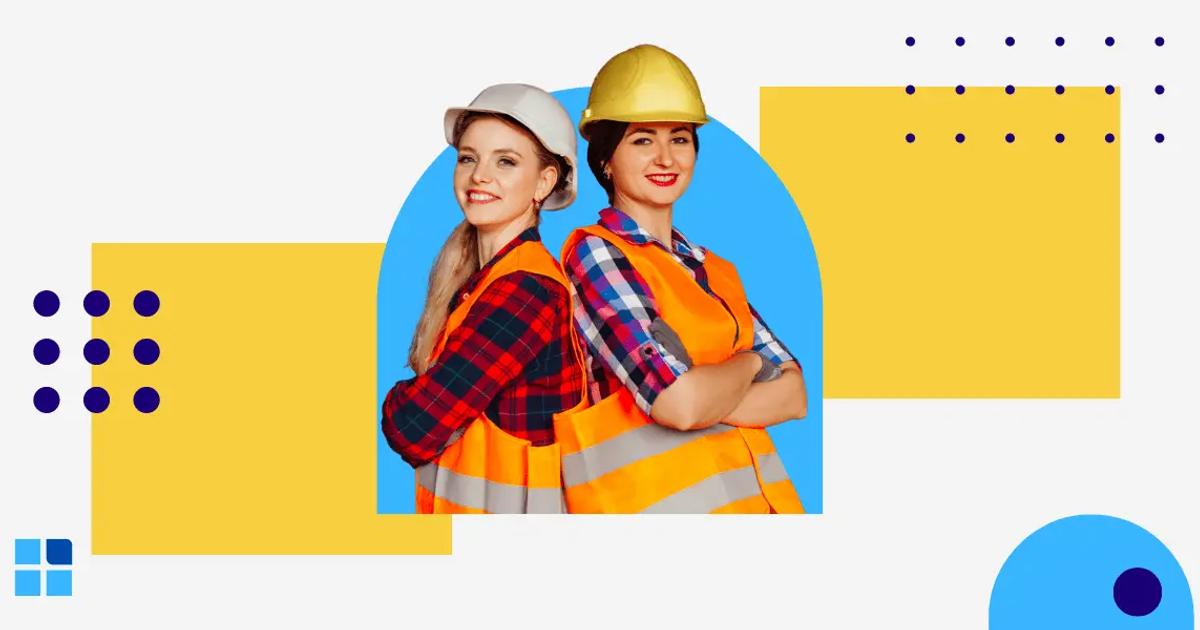 Lean Transformation: A Complete Guide for Beginners - TheLeanSuite