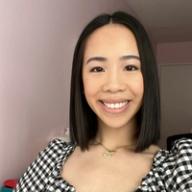 Aileen Nguyen