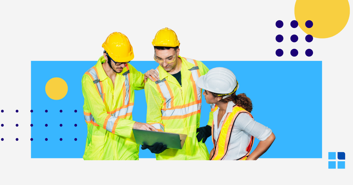 Foster a Culture of Continuous Improvement with LeanSuite - TheLeanSuite