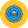 Lean Manufacturing Education