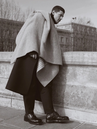 WSJ Fall19