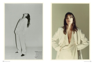 Sunday Times Style