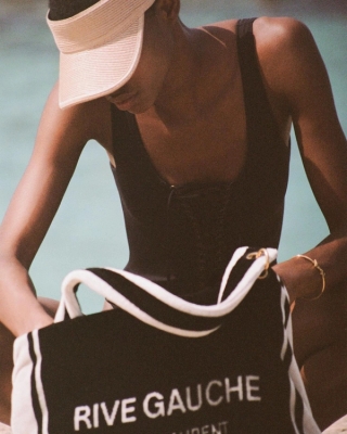 Saint Laurent
