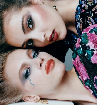 Vogue Italia