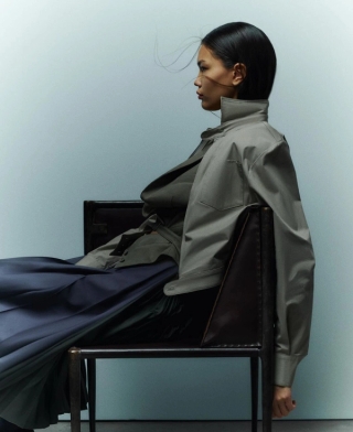 Harper's Bazaar