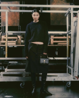 AMI PARIS