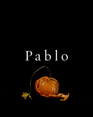 Pablo FW19