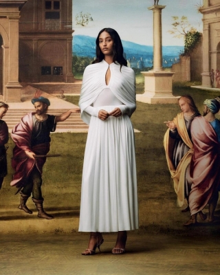 FERRAGAMO