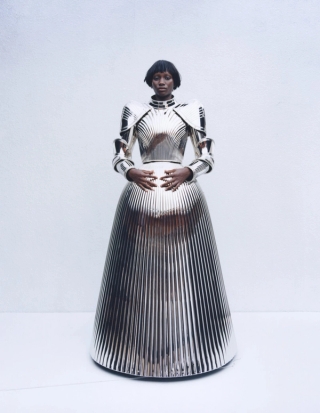 i-D