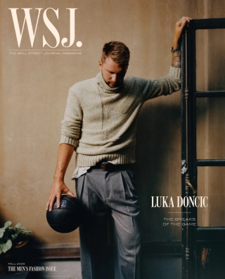 WSJ