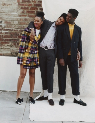 i-D