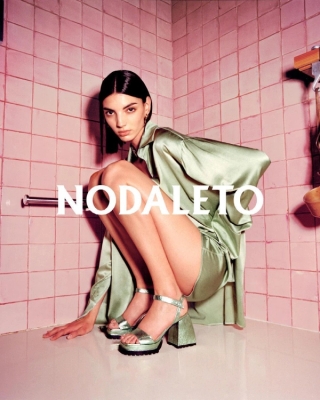 Nodaleto Mexico