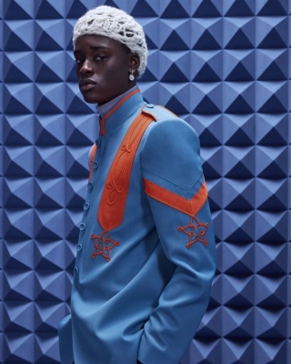 Dior W21