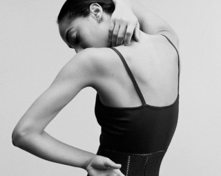 Alaïa, Relax Collection