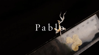 Pablo FW19