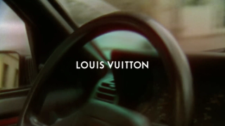 Louis Vuitton, Virgil Interview 001.18