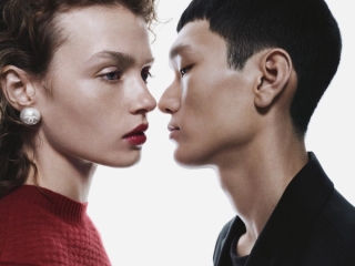 Chanel Beauty