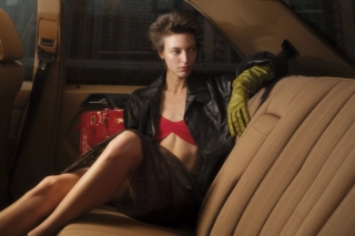Vogue Italia