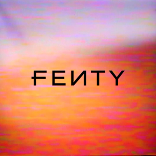 Fenty 6-20, Drop 2