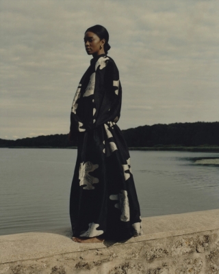 Vogue, September 20