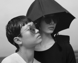 POP SS20